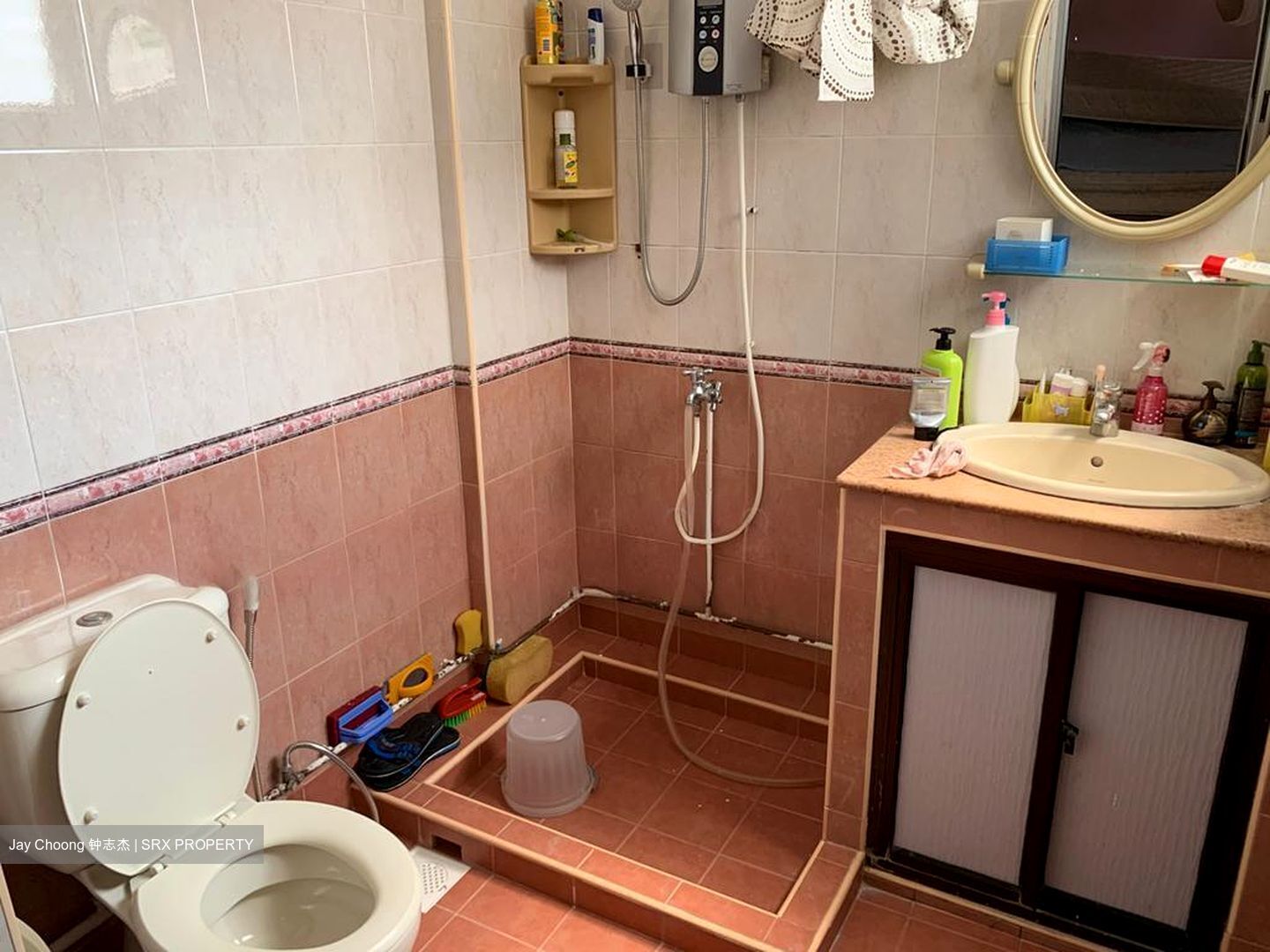 Blk 114 Hwi Yoh Ville (Serangoon), HDB 5 Rooms #500748571